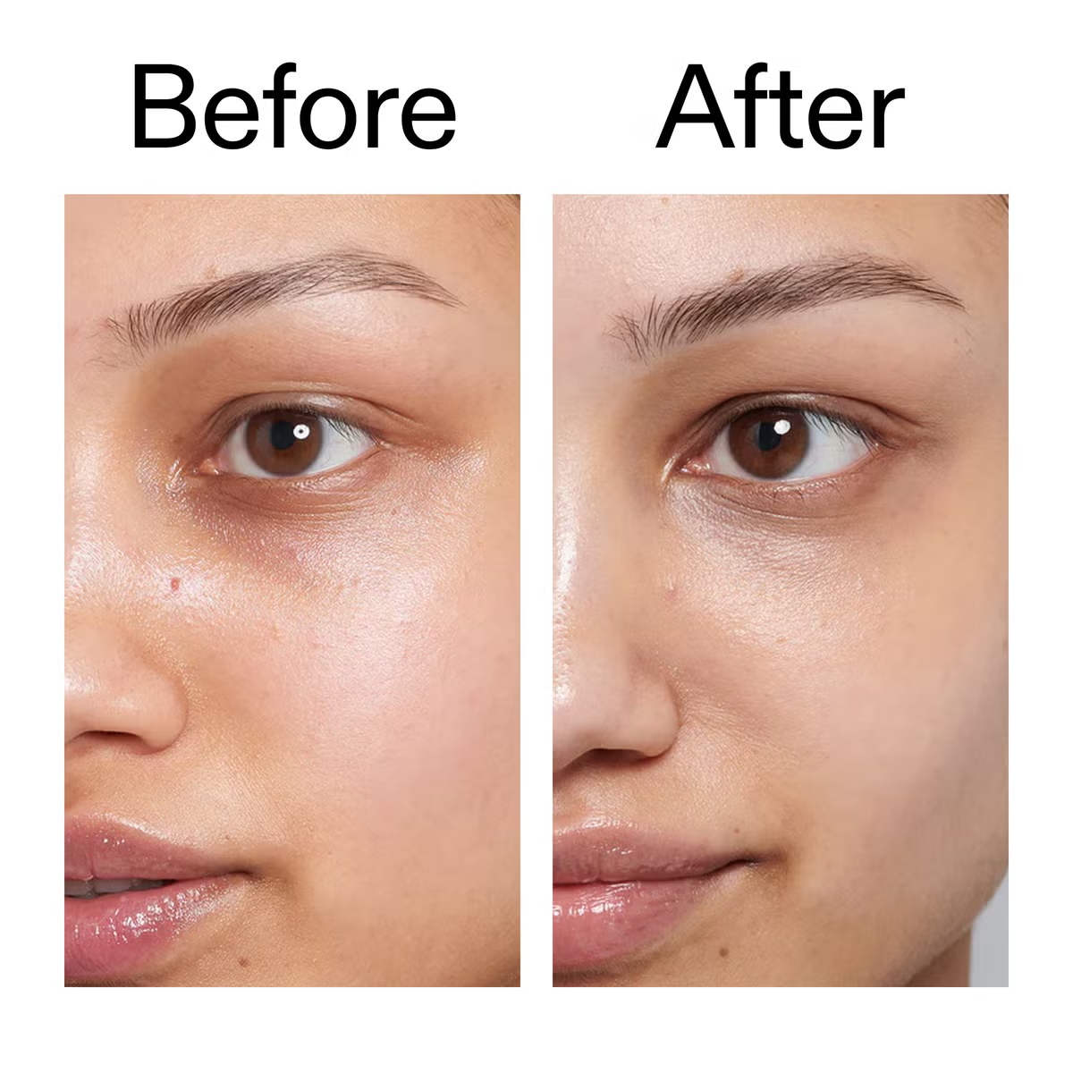 Inkist- Caffine Eye Cream