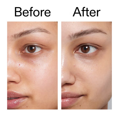 Inkist- Caffine Eye Cream