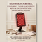 Red Light therapy ebook