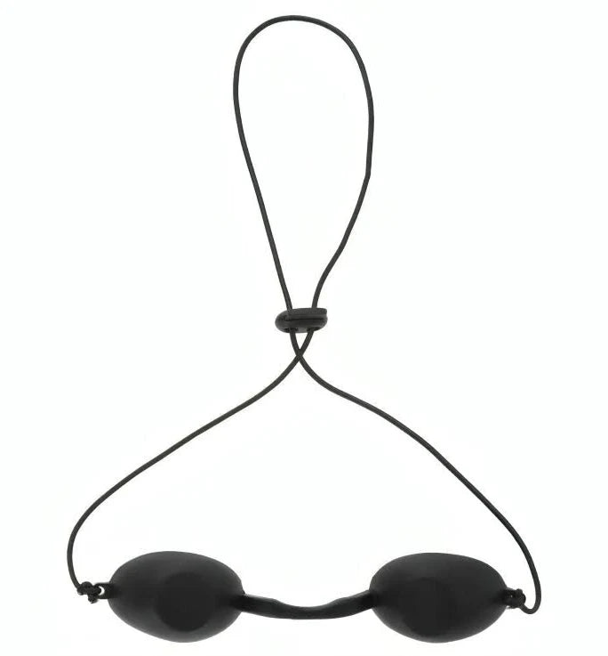 Light Therapy Goggles