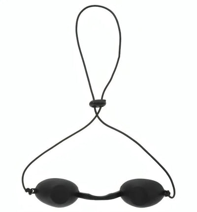 Light Therapy Goggles